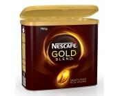 Nescafe Gold Blend 750gram